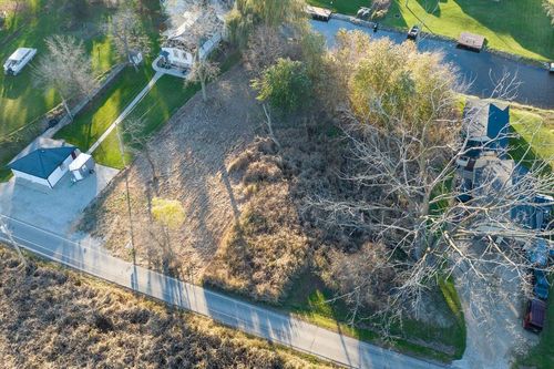 lt2-Lt1 Sadler Drive, Norway, WI, 53185 | Card Image
