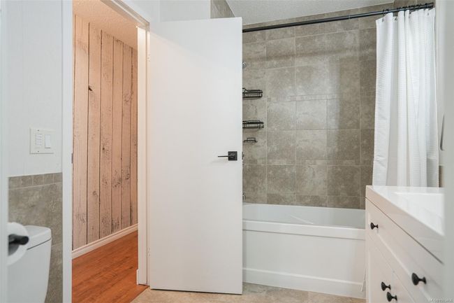 3710 Argyle Way, Townhouse with 3 bedrooms, 1 bathrooms and 1 parking in Port Alberni BC | Image 26