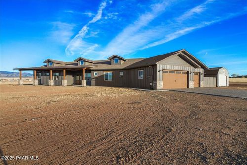 6911 E Camden Ln, Prescott Valley, AZ, 86315-0238 | Card Image