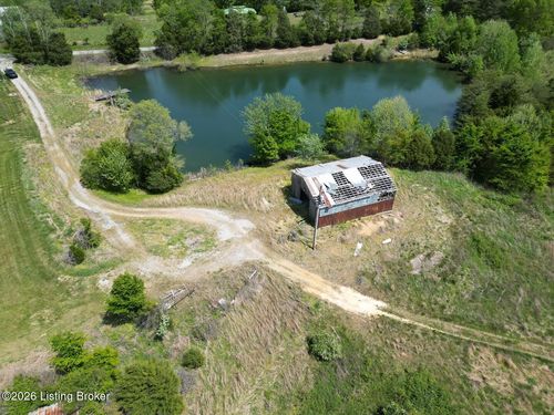 2086 Logsdon Cemetery Rd, Clarkson, KY, 42726 | Card Image