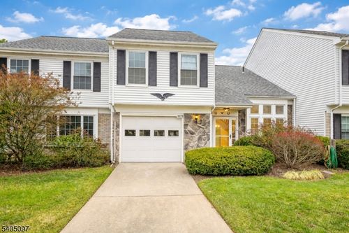 307 Modele Plz, Monroe Twp, NJ, 08831 | Card Image