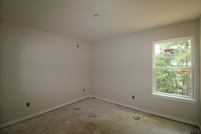 16966 Deer Run Rd, House other with 2 bedrooms, 1 bathrooms and null parking in Flint TX | Image 16