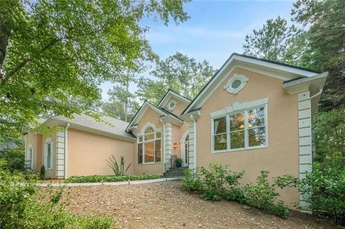 322 Pebble Trl, Alpharetta, GA, 30009-3229 | Card Image