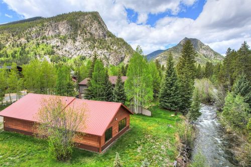 191 Galena St, Frisco, CO, 80443-5334 | Card Image