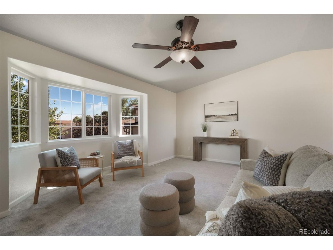 Residential in Colorado Springs 5