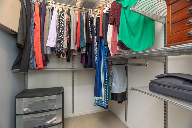 walk in closet | Image 13