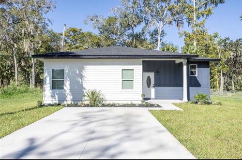 lot-29-2474 County Road 423, LAKE PANASOFFKEE, FL, 33538 | Card Image