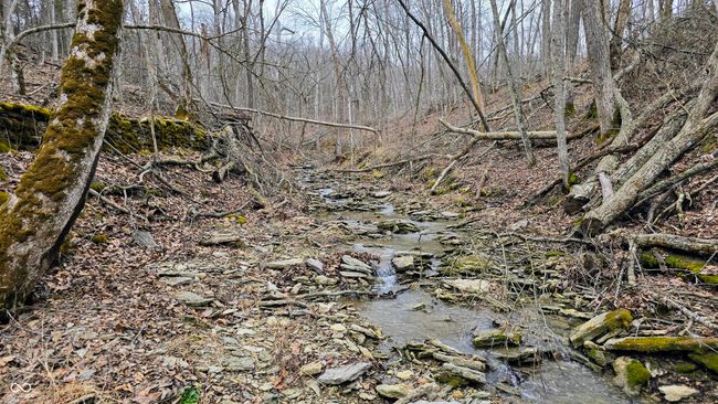 5900 S County Road 700 E, Home with 0 bedrooms, 0 bathrooms and null parking in Dillsboro IN | Image 37