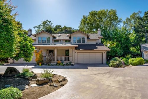 b-574 Dana St, San Luis Obispo, CA, 93401-3434 | Card Image