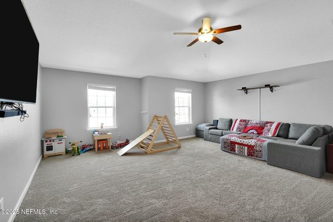 85430 Amaryllis Ct, House other with 5 bedrooms, 3 bathrooms and null parking in FERNANDINA BEACH FL | Image 26