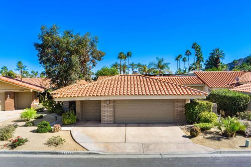 45740 Pueblo Rd, Indian Wells, CA, 92210-8995 | Card Image