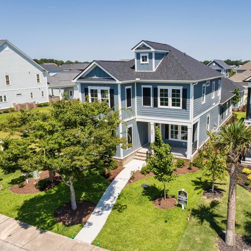 287 W Palms Dr, Myrtle Beach, SC, 29579-8526 | Card Image