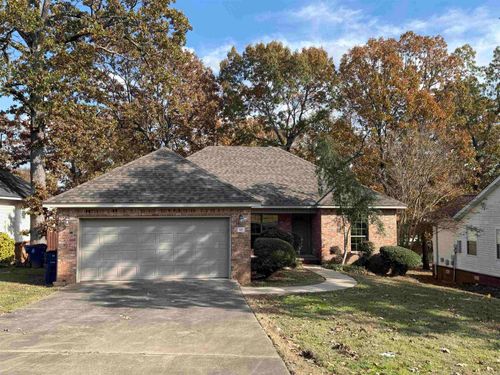 10 Golden Oaks Cv, Maumelle, AR, 72113-6869 | Card Image