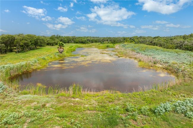 132 Dominguez Rd, Home with 0 bedrooms, 0 bathrooms and null parking in Aransas Pass TX | Image 14