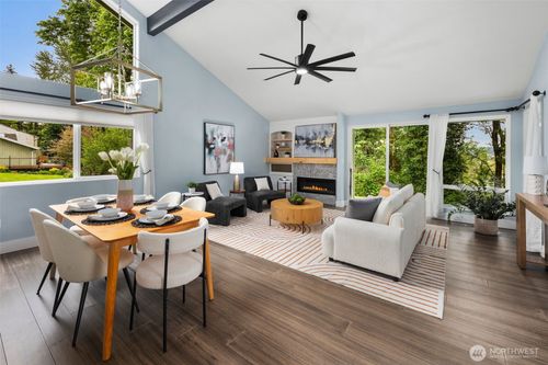 6540 159th Ave Ne, Redmond, WA, 98052-4822 | Card Image