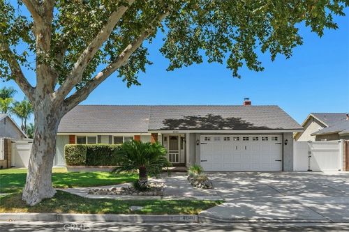 4040 Penrod Dr, Riverside, CA, 92505-3437 | Card Image