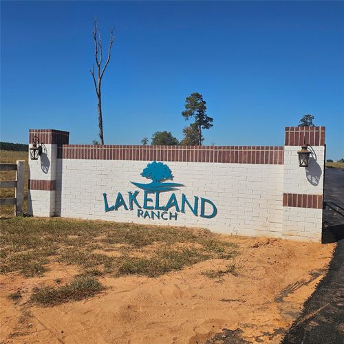 197 Overhill Court, Hillister, TX, 77624 | Card Image