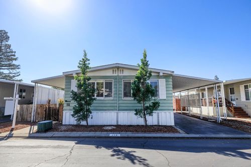 114-2621 Prescott Rd, Modesto, CA, 95350-0254 | Card Image