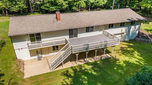 5345 Racoon Run Rd, Johnstown, OH, 43031-9455 | Card Image