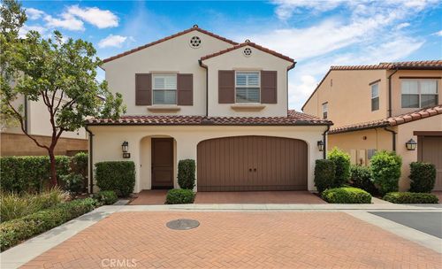 81 Rembrandt, Irvine, CA, 92620-7314 | Card Image