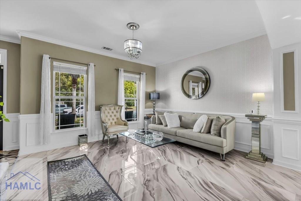 Residential in Pooler 2