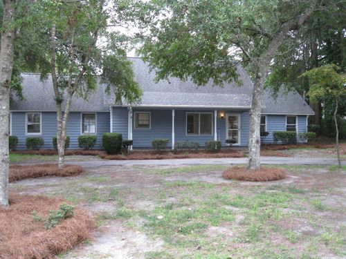 802 Townsend Rd., North Myrtle Beach, SC, 29582 | Card Image