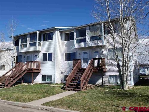 9-211 Rio Grande Ave, Gunnison, CO, 81230-2741 | Card Image