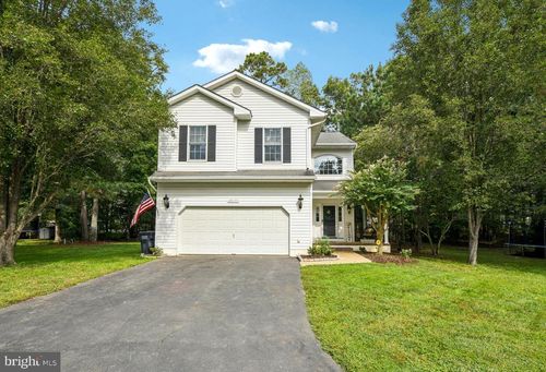 23175 Whistlewood Ln, CALIFORNIA, MD, 20619-4105 | Card Image