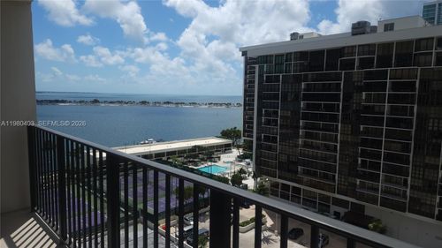b1407-1901 Brickell Ave, Miami, FL, 33129-1724 | Card Image