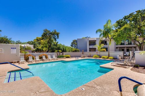 105-5211 N 24th Street, Phoenix, AZ, 85016 | Card Image
