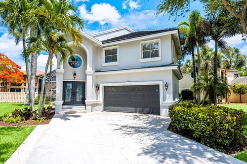 6220 Nw 58th Way, Parkland, FL, 33067-4442 | Card Image