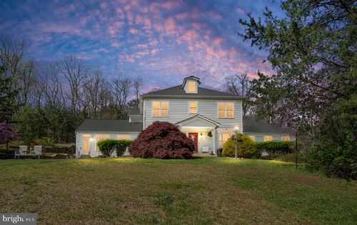 4752 Greene Love Ln, Marshall, VA, 20115-3068 | Card Image