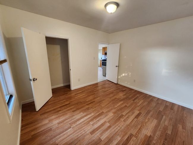 APT-1W - 74 Fulton St, Condo with 2 bedrooms, 1 bathrooms and null parking in Fall River MA | Image 8