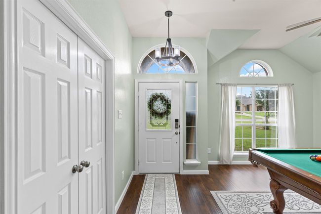 3008 Running Brook Dr, House other with 4 bedrooms, 2 bathrooms and null parking in Joshua TX | Image 10