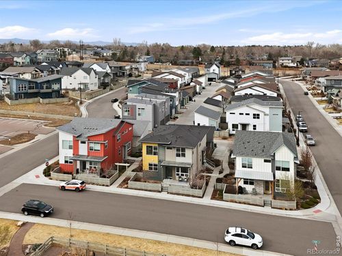 1998 Foxtail Ln, Lafayette, CO, 80026-8998 | Card Image