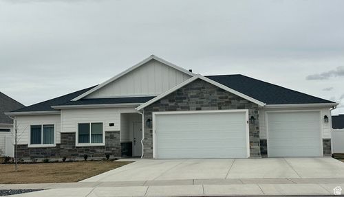 12-339 N 3250 W, West Point, UT, 84015-7487 | Card Image