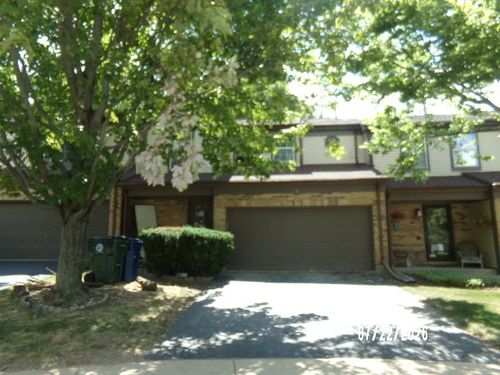 11 Oxford Ct, Algonquin, IL, 60102-3187 | Card Image