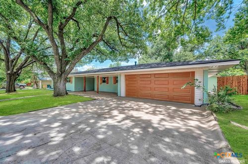 309 E Xavier Ave, Temple, TX, 76501-1558 | Card Image