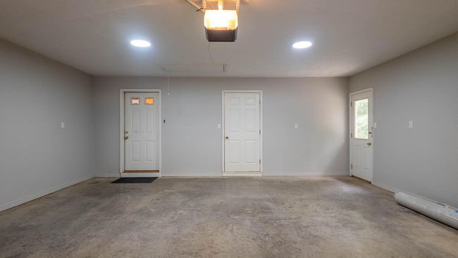 Lake House for sale in Arkansas65 | Image 59