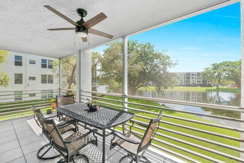 apt-209-9330 Lagoon Pl, Davie, FL, 33324-6741 | Card Image