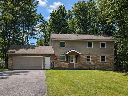 N11341 Frontage Rd, Tomahawk, WI, 54487 | Card Image