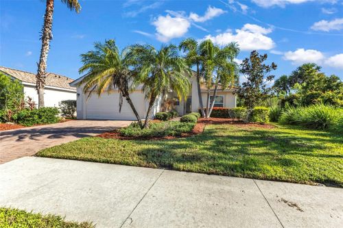 11672 Anhinga Ave, VENICE, FL, 34292-4103 | Card Image