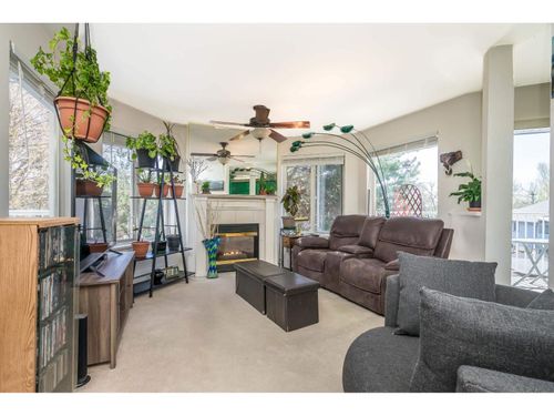203-33669 2nd Ave, Mission, BC, V2V6Z4 | Card Image