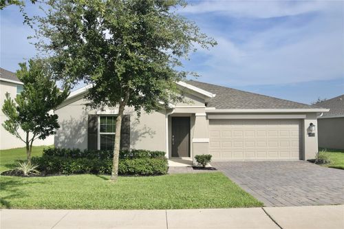 169 White Horse Way, GROVELAND, FL, 34736-3679 | Card Image