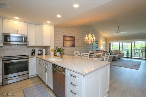 apt-g308-5733 Deauville Cir, NAPLES, FL, 34112-3239 | Card Image