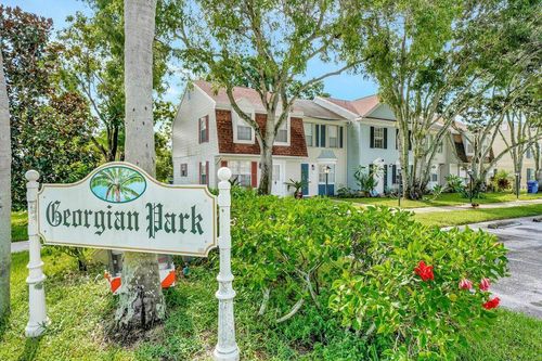 200 Old English Dr, Jupiter, FL, 33458-7050 | Card Image