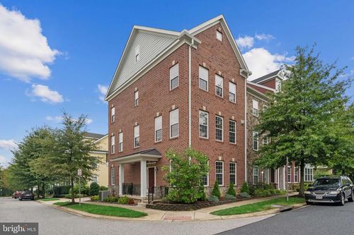 6028 Talbot Dr, ELLICOTT CITY, MD, 21043-7186 | Card Image