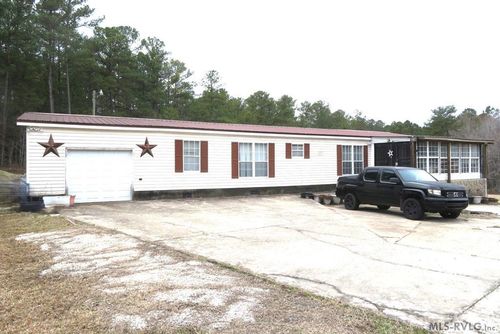 1207 Faulcon Rd, Littleton, NC, 27850-8225 | Card Image