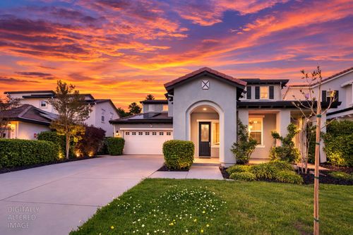 1642 Abilene Circle, Rocklin, CA, 95765 | Card Image