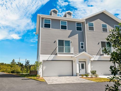 5730 Biscayne Ct, NEW PORT RICHEY, FL, 34652-2026 | Card Image